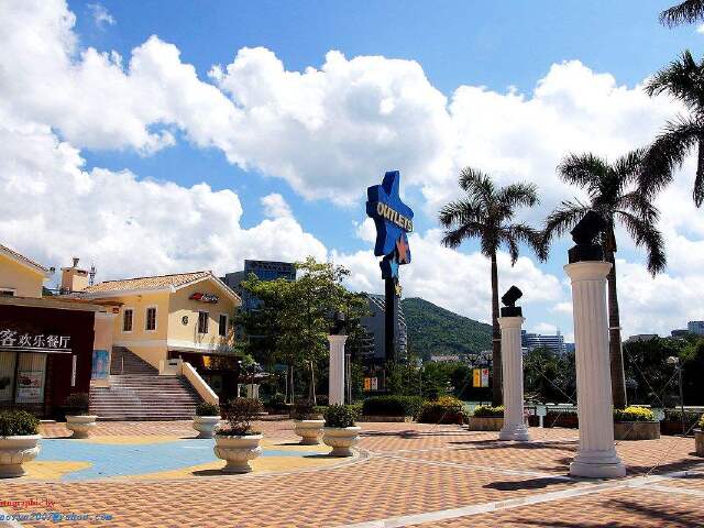 意大利10日游 黄金大运河快船、人生五十必游