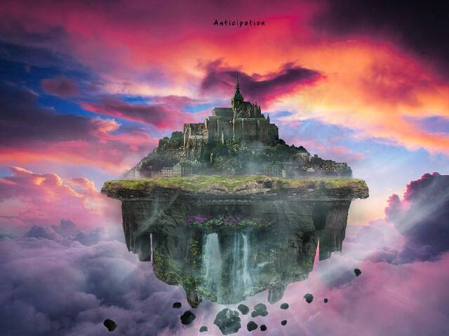 意大利10日游 黄金大运河快船、人生五十必游