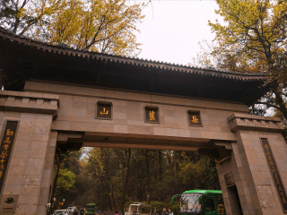 回答图片