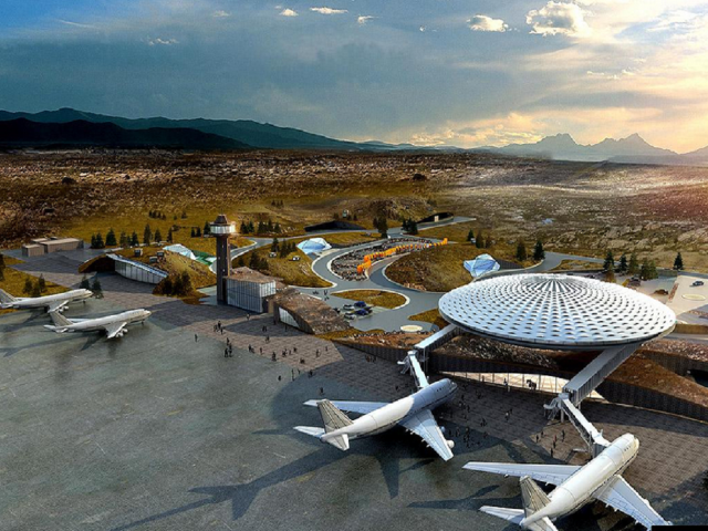 飞机场是不是国家的 Cii-tFpdekiICijQABY1RSpco04AACXfQDIlqoAFjVd031_w640_h480_c1_t0.png