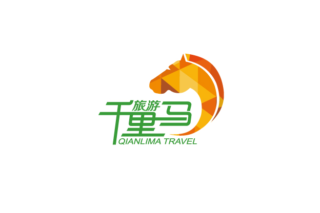 天蒙山 地下大峡谷 萤光湖 蝴蝶谷 锦绣龙园印象江南 竹泉村汽车3日游