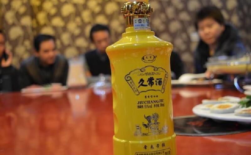 咸鸭蛋,大闸蟹,大虾.资深吃货:我在高邮湖畔寻美食