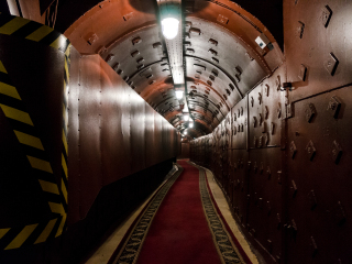 莫斯科军械库博物馆