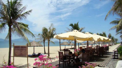 巴厘岛 文莱5晚6日游 文莱BI航空 全程五星酒店