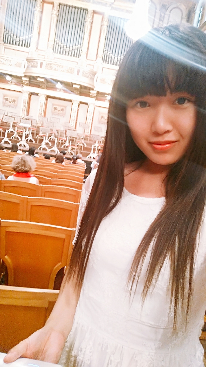 「 转角遇见上帝 」· 二十岁女生的欧洲23日公路旅行