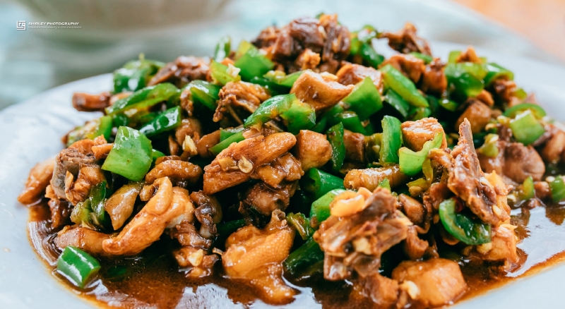 首发建德十七度后青春时代的山水巡礼