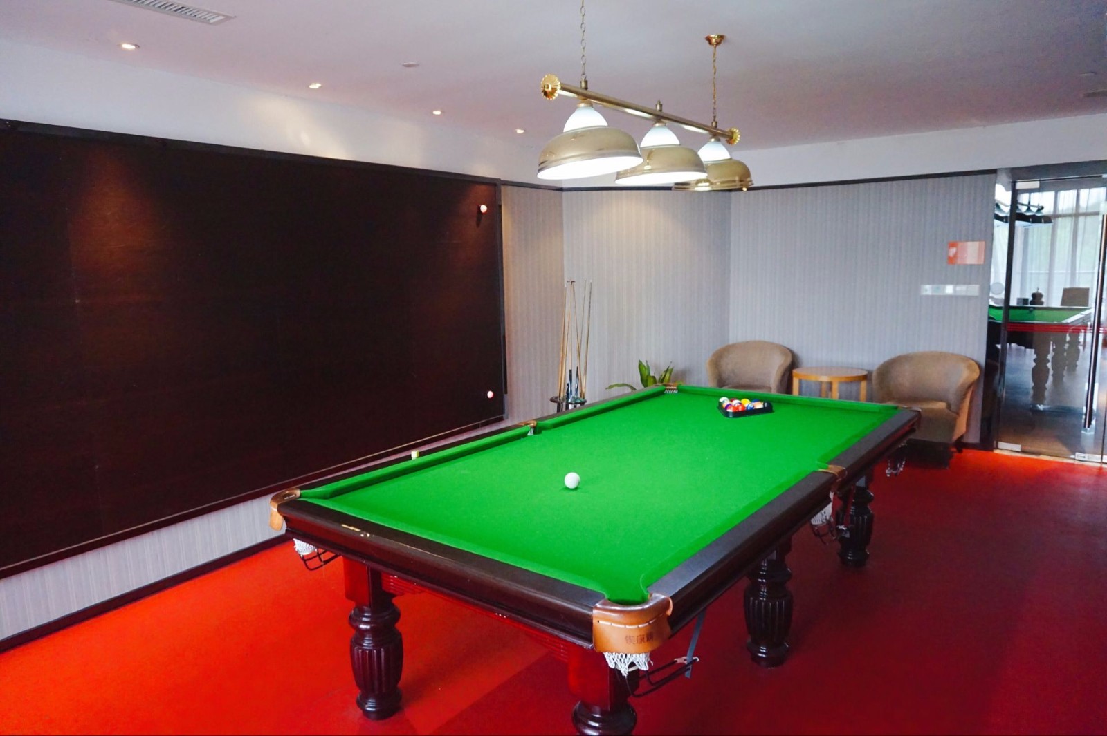 【途牛首发】#超级奶爸#苏州阳澄湖两日亲子游