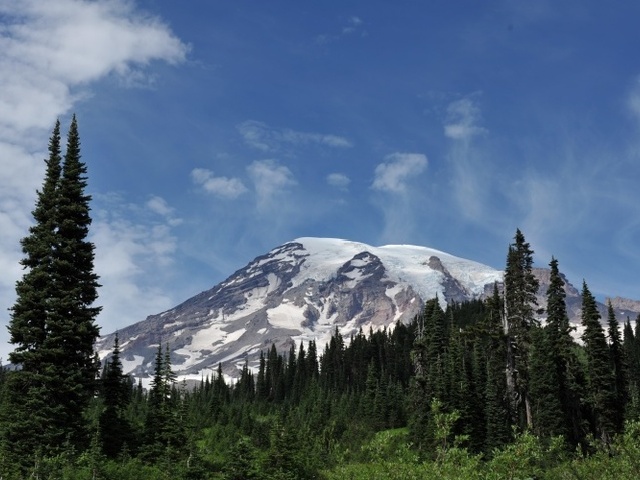 世界第一高山在哪里 Cii-tFxCe7-IVNTwAAHfdBia5UEAATQngLcdpQAAd-M99_w640_h480_c1_t0.jpeg
