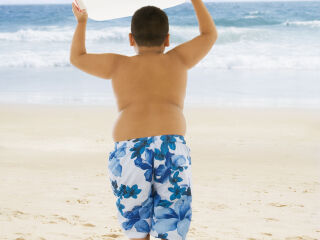 胖子屋(基辅A店)