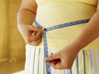 胖子屋(基辅A店)