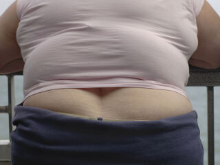 胖子屋(基辅A店)