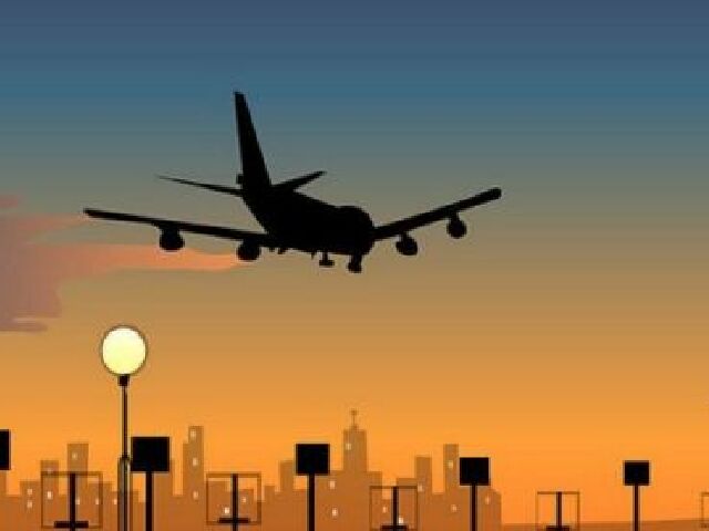 阿联酋迪拜5晚6日游 南航正班,1天自由活动,四