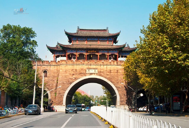 #鸿运必胜#【湖北】重访武汉 游遍江城_武汉游记_途牛