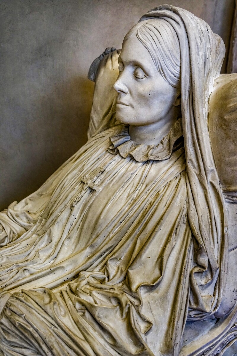 【途牛首发】迷醉于中世纪最美的乐章—西意葡50天自驾游(六)