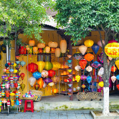 Vietnam