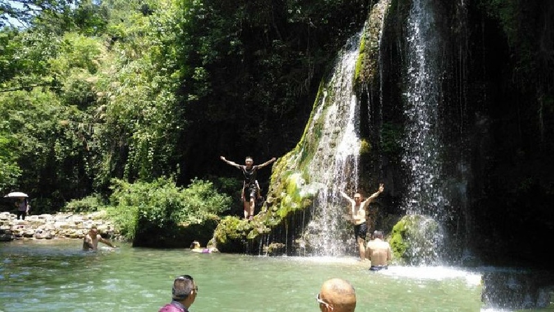 石溪排名_无双梦溪石