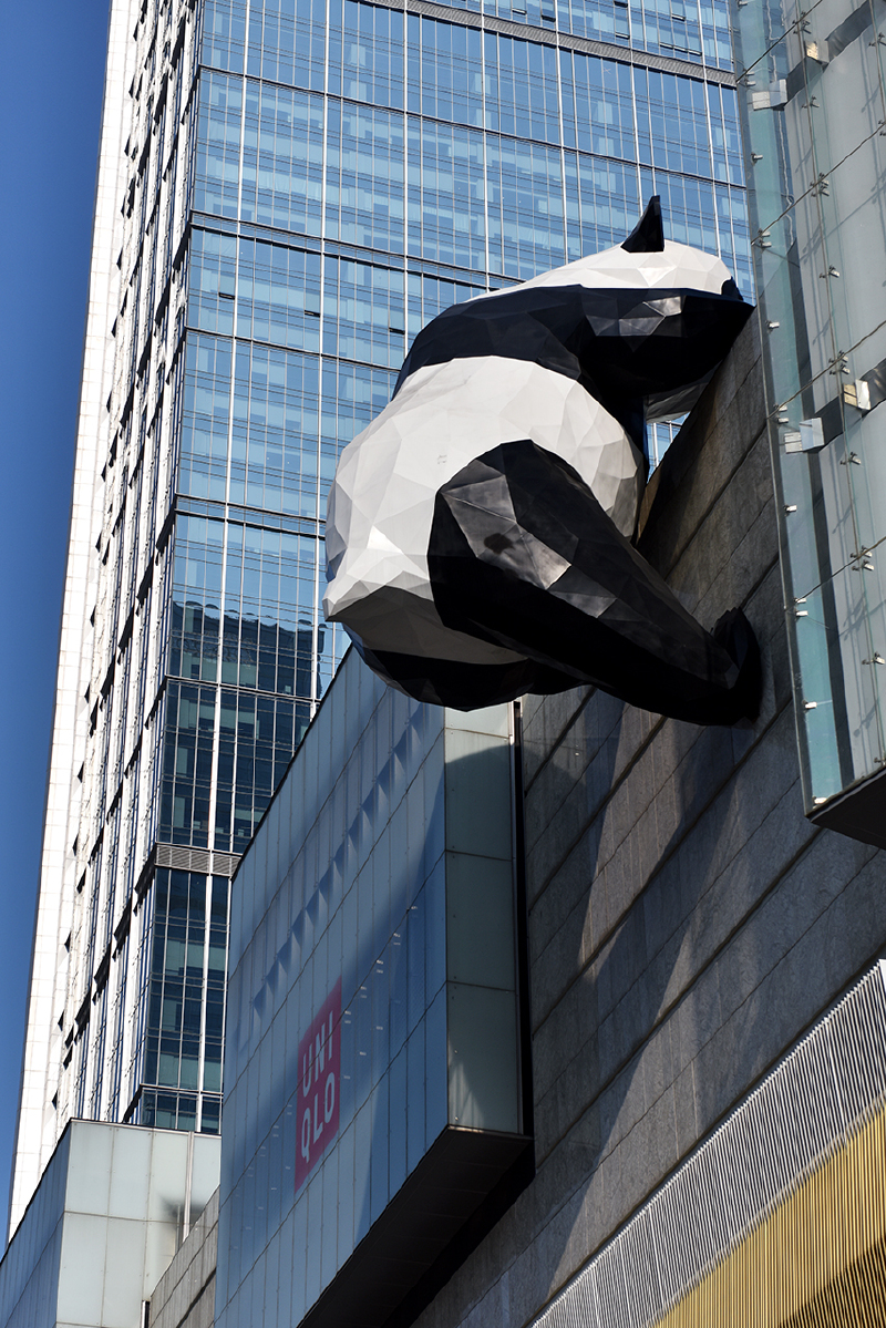 途牛首发漫步蓉城体味成都美食与美好