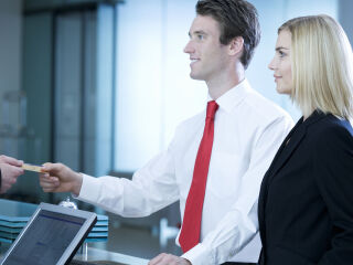 七星级帆船酒店