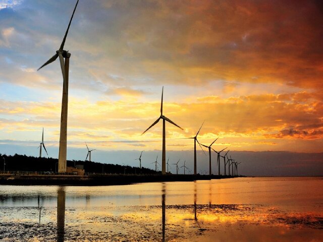 昆明飞香港 飞 台北台湾环岛8天7晚游 台北地标