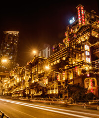 景点图片