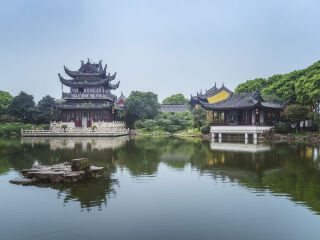 罗星洲