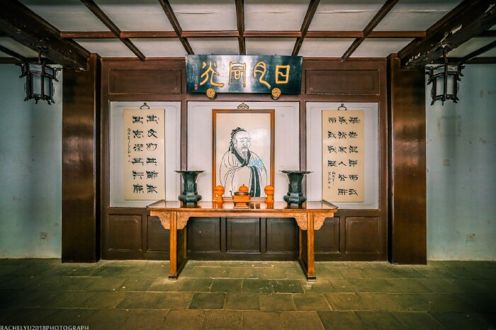 玩美畅游#【首发】当世界杯遇上端午节,我决定长沙星城走一波