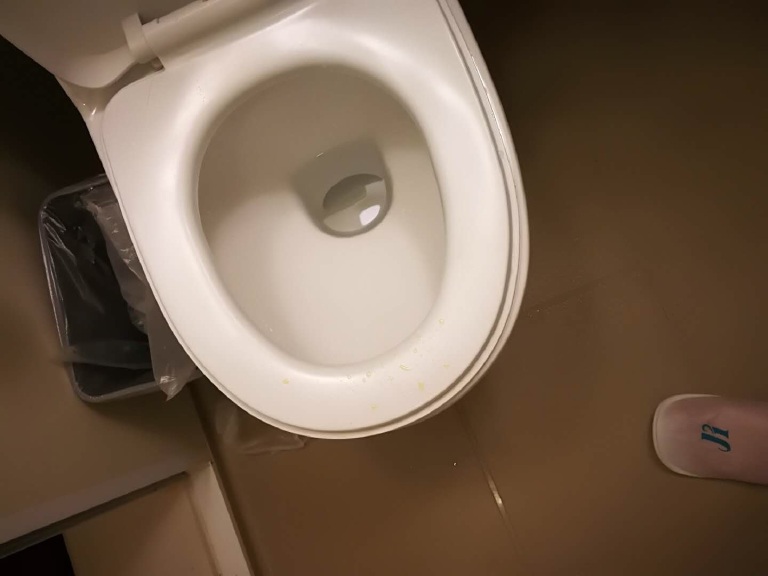 锦江之星(咸宁银泉大道店)
