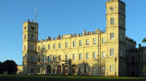 俄罗斯9日游 世界杯之旅英雄本色,王者荣耀\/德