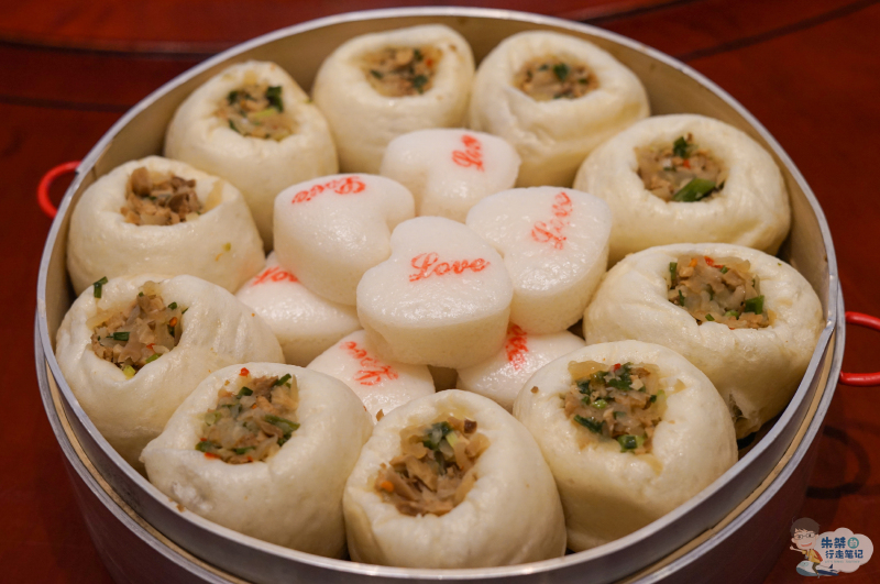 浙江龙游2天1夜旅游攻略 | 探秘石窟千古之谜,访明清古建筑