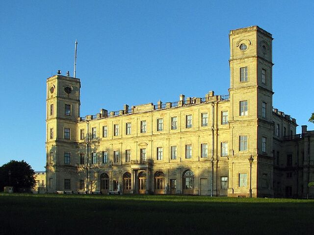 俄罗斯9日游 世界杯之旅英雄本色,王者荣耀\/德