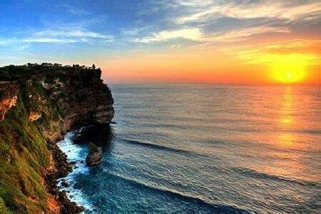 3.16会员日-商户精选分会场