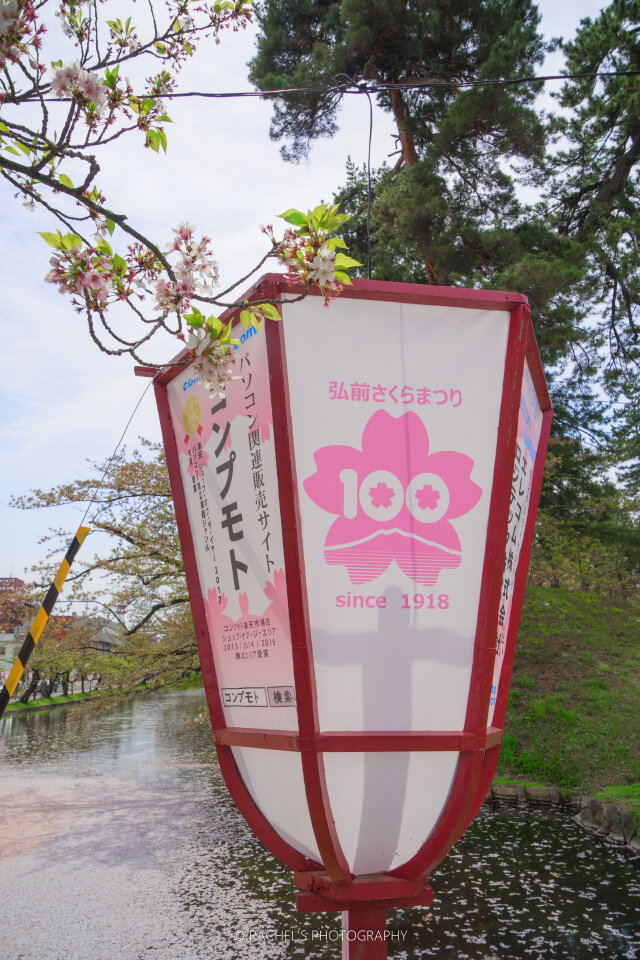 秒速5厘米 云之彼端 北海道逐樱慢行记 北海道 攻略游记 途牛