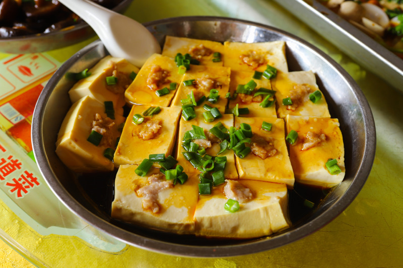 【途牛首发】骑行广东最美绿道 吃喝玩乐全攻略