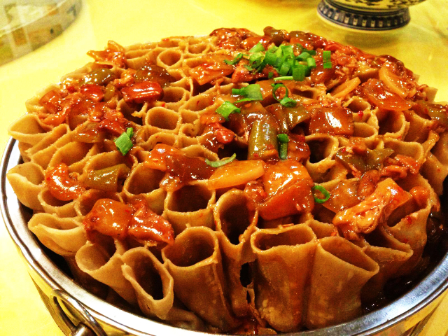 内蒙古希拉穆仁草原响沙湾呼和浩特双高4日游精品短途北京