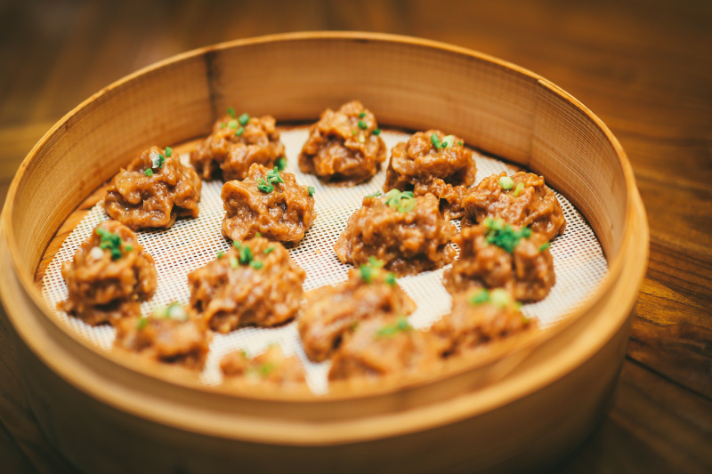 浙江往西江西往东游走龙游风光