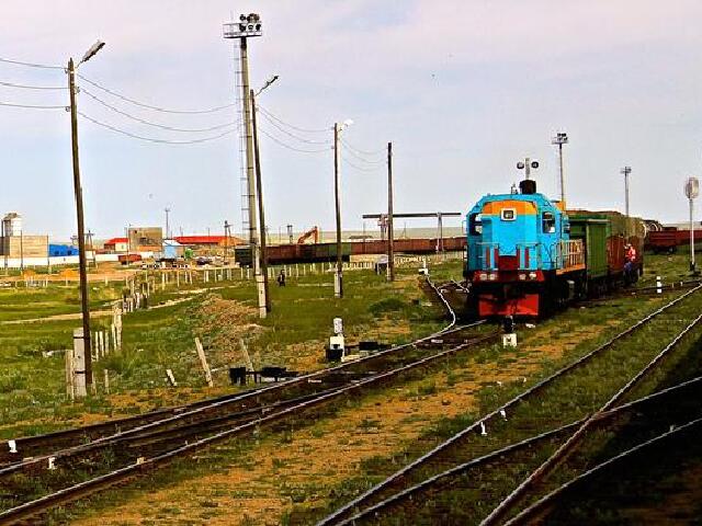 Cii-tFpr-CmIHs2zAADT6GzIXA8AAC3eABmPwkAANQA84_w640_h480_c1_t0.jpeg