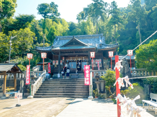 崇福寺