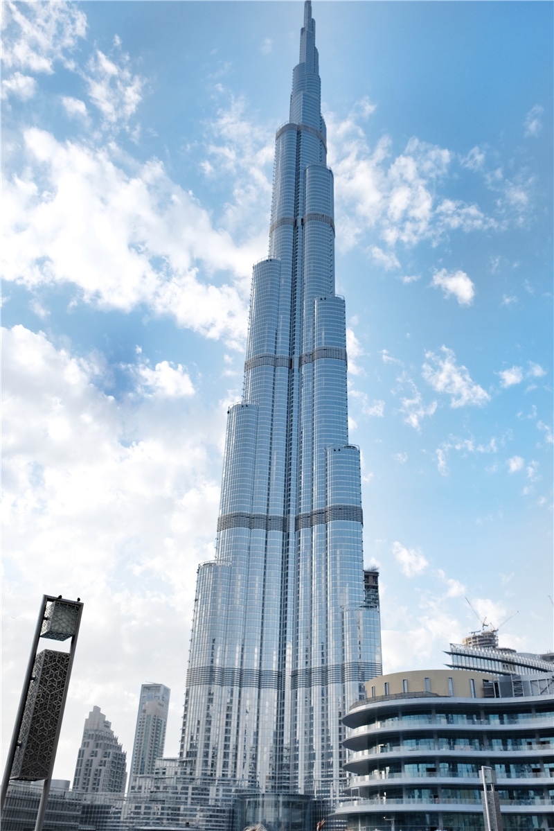 攻略女人犒赏自己莫过于dobuy61迪拜