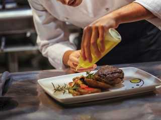 贝尔格莱德动物园