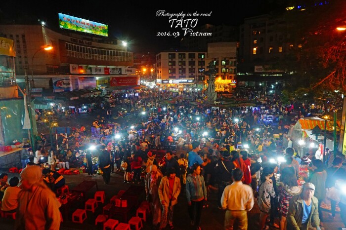 人很多的图片,人多一些的图片,人多的场面图片_大山谷图库
