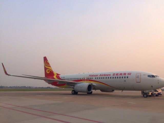 双鸭山 颠覆我想象的大东北之行 友谊县 攻略游记 途牛