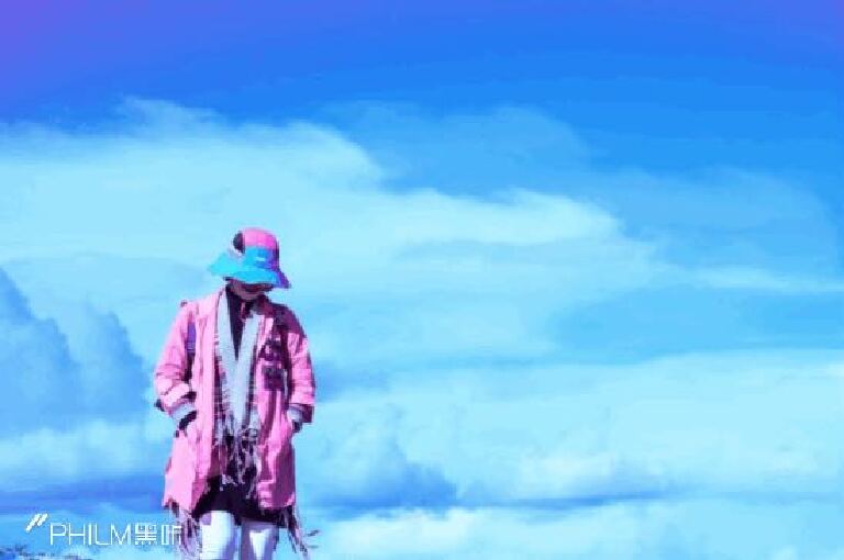 从布达拉宫怎么去纳木错,用多长时间转纳木错