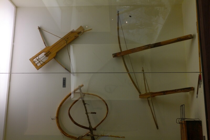 双鸭山——颠覆我想象的大东北之行