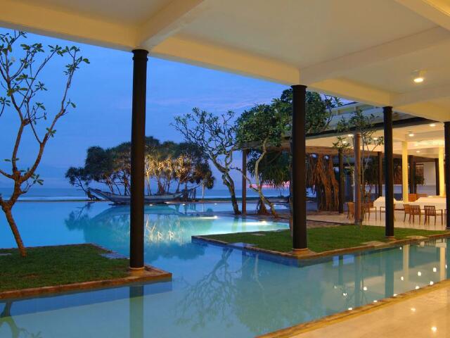 斯里兰卡6晚8日游 肉桂酒店,双火车,五星酒店,