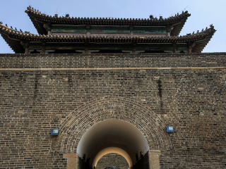 孔庙