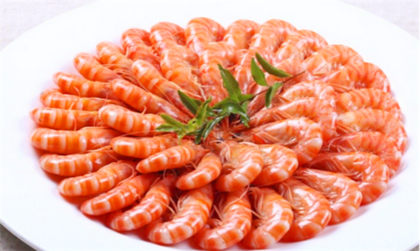 推荐一个划算的海岛游吧