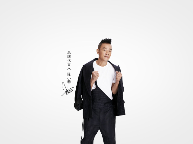 南京旅游汇 途牛旅游网