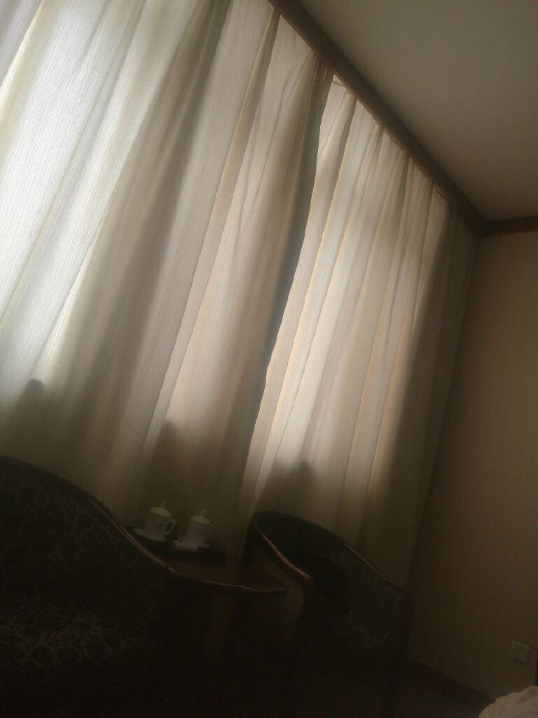 临邑洛北春大酒店