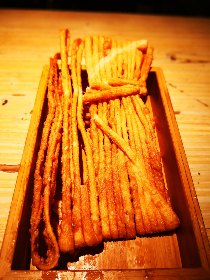 桂林                      排散