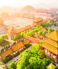 景点图片
